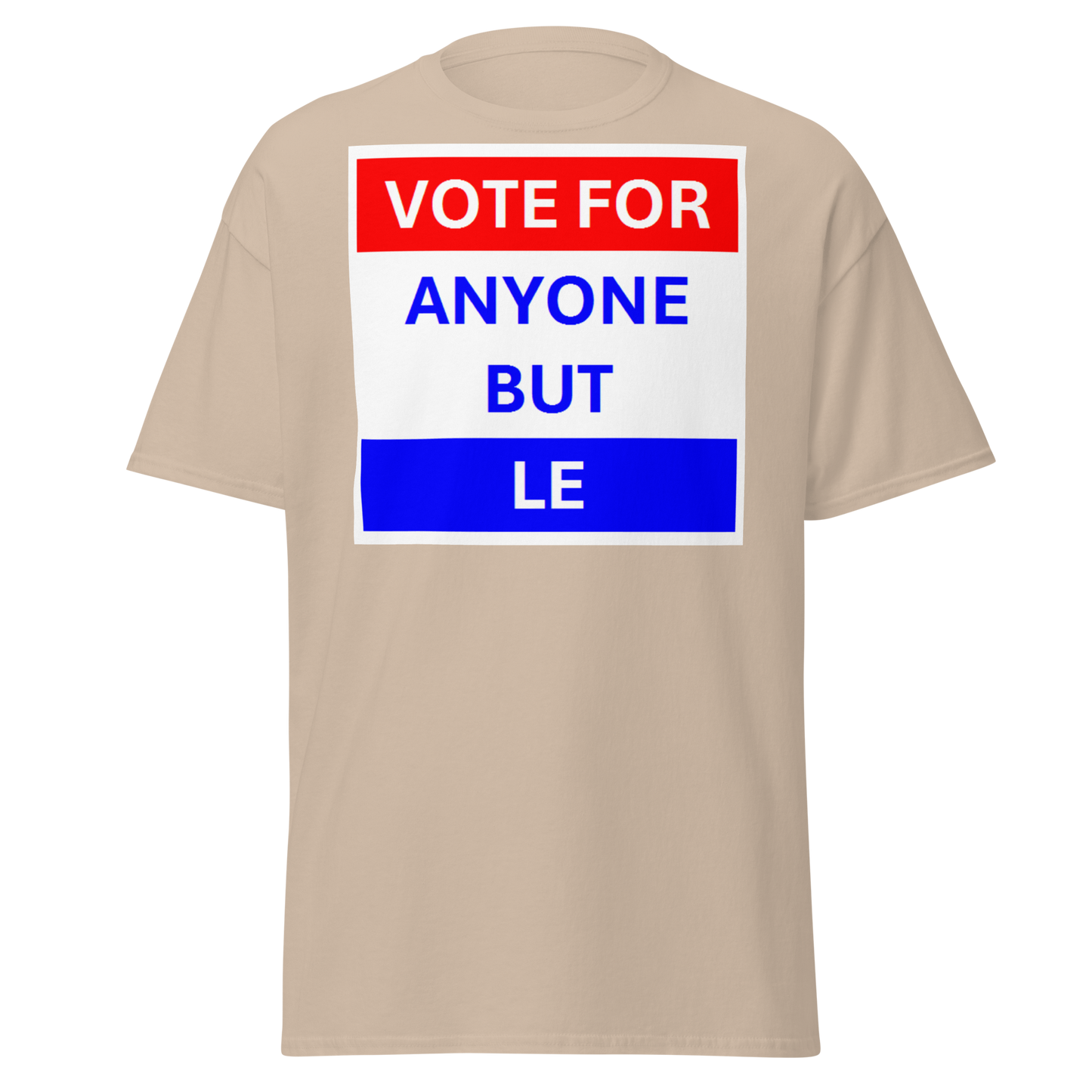 6557-438-12643-front-mockup.png