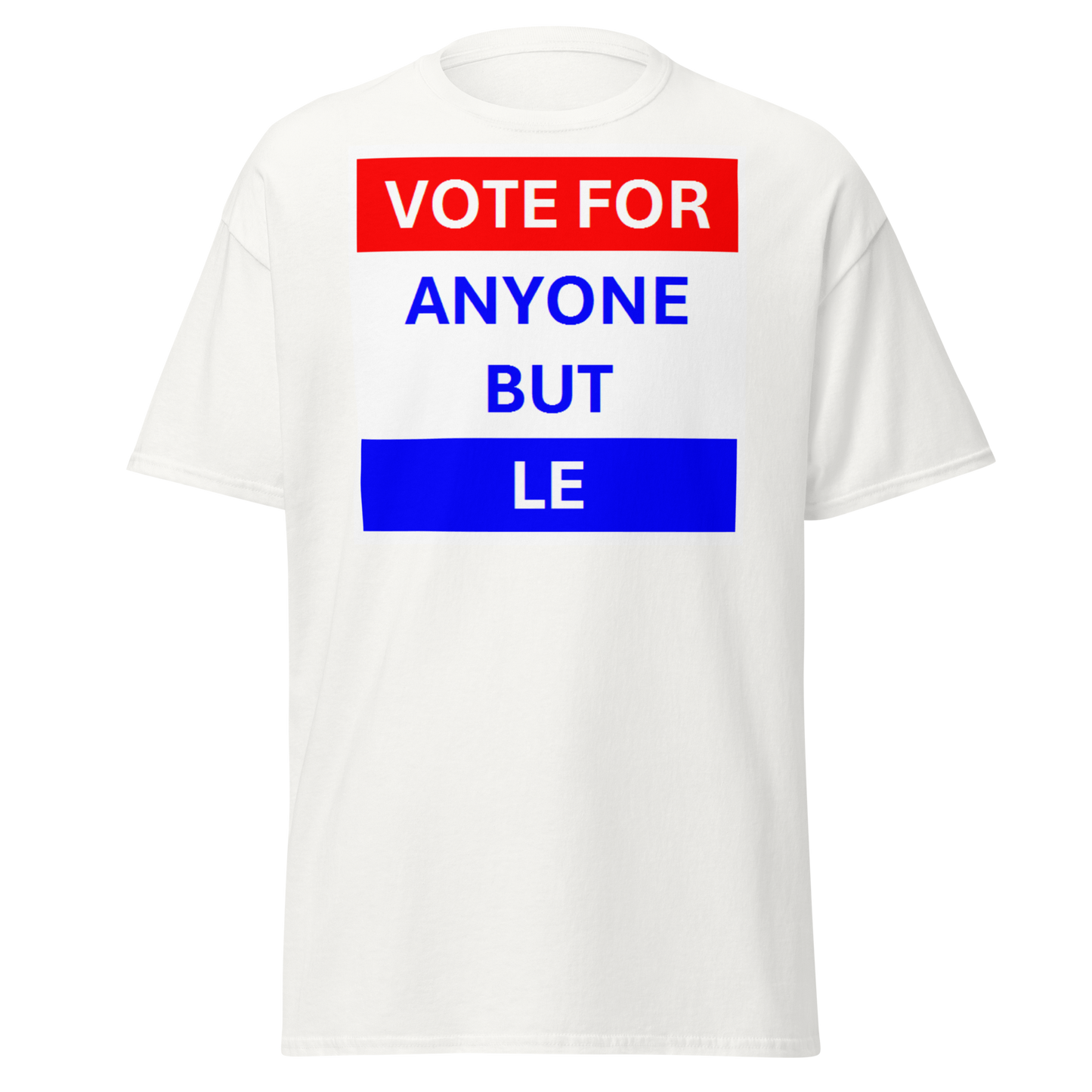 6557-438-12652-front-mockup.png