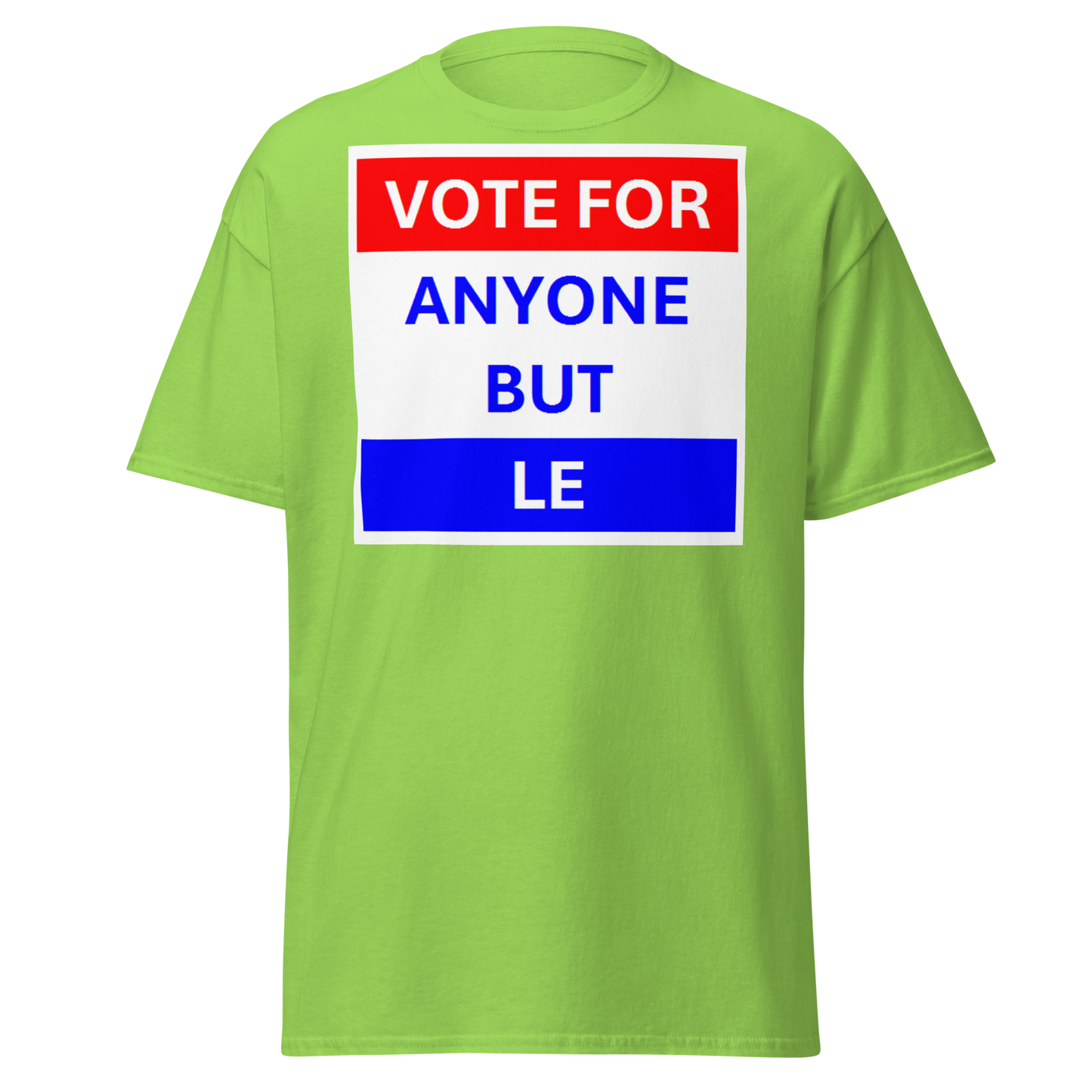 6557-438-15886-front-mockup.png