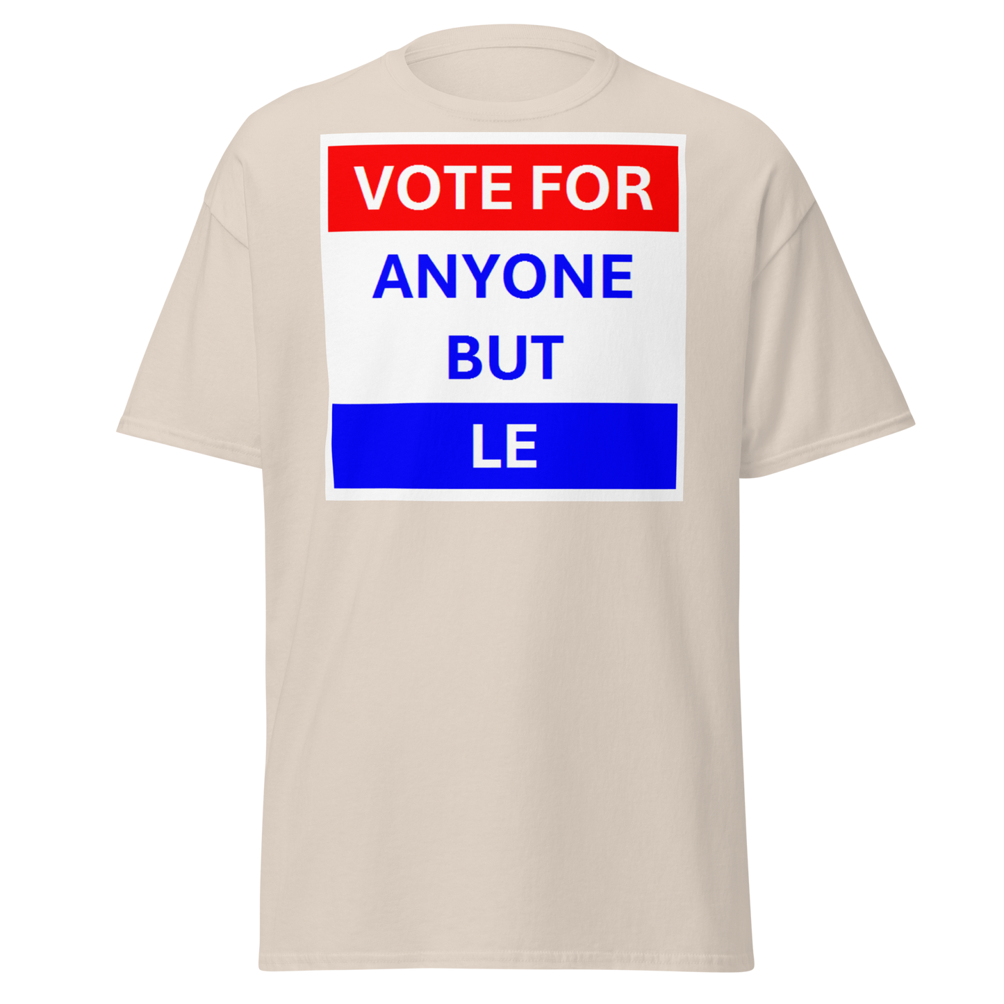 6557-438-16246-front-mockup.png