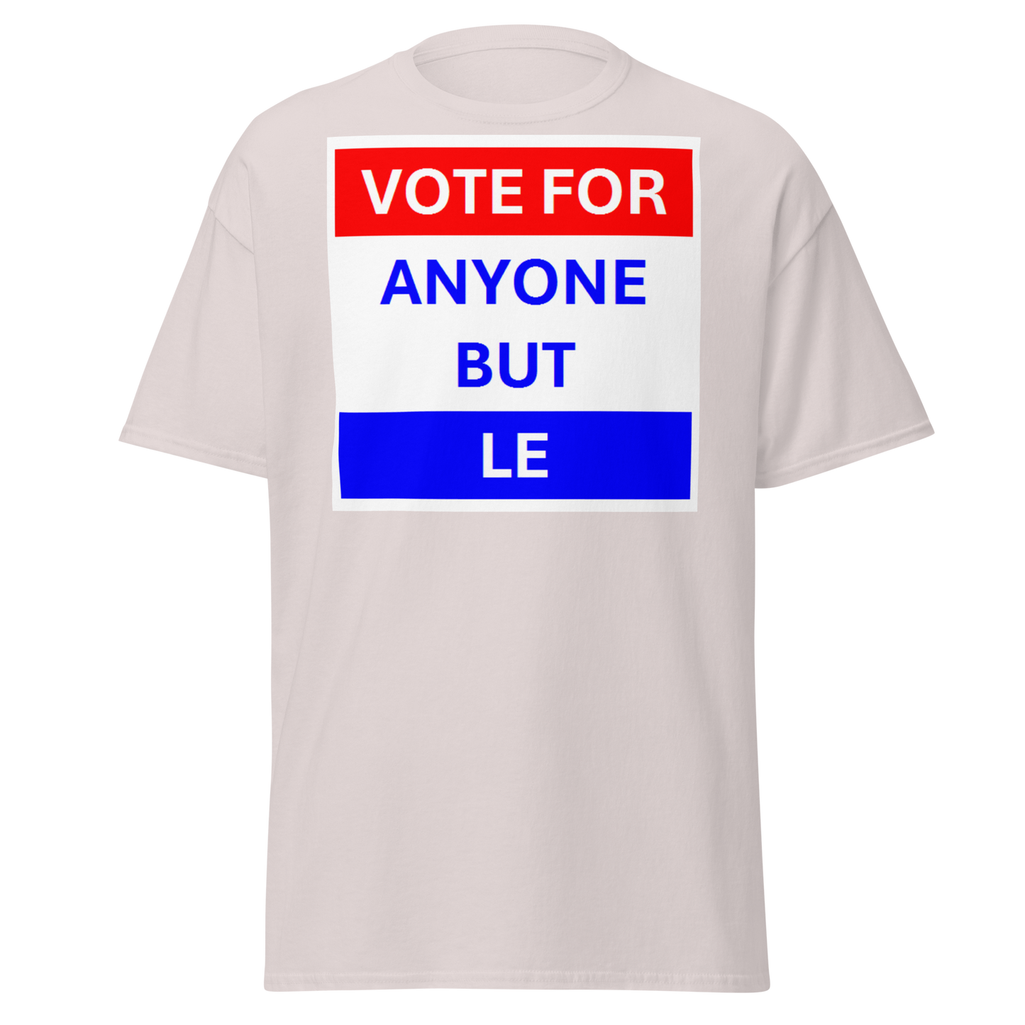 6557-438-21692-front-mockup.png