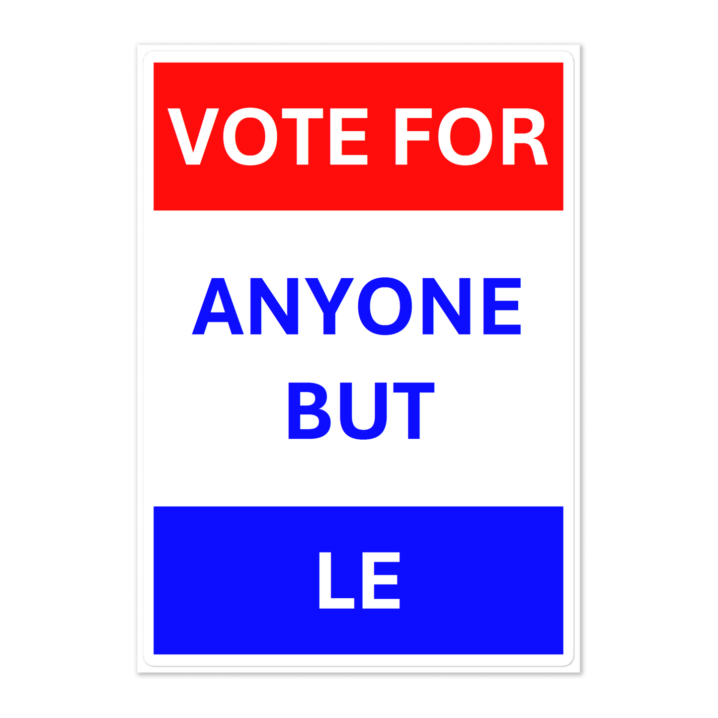 6560-505-12917-default-mockup.png