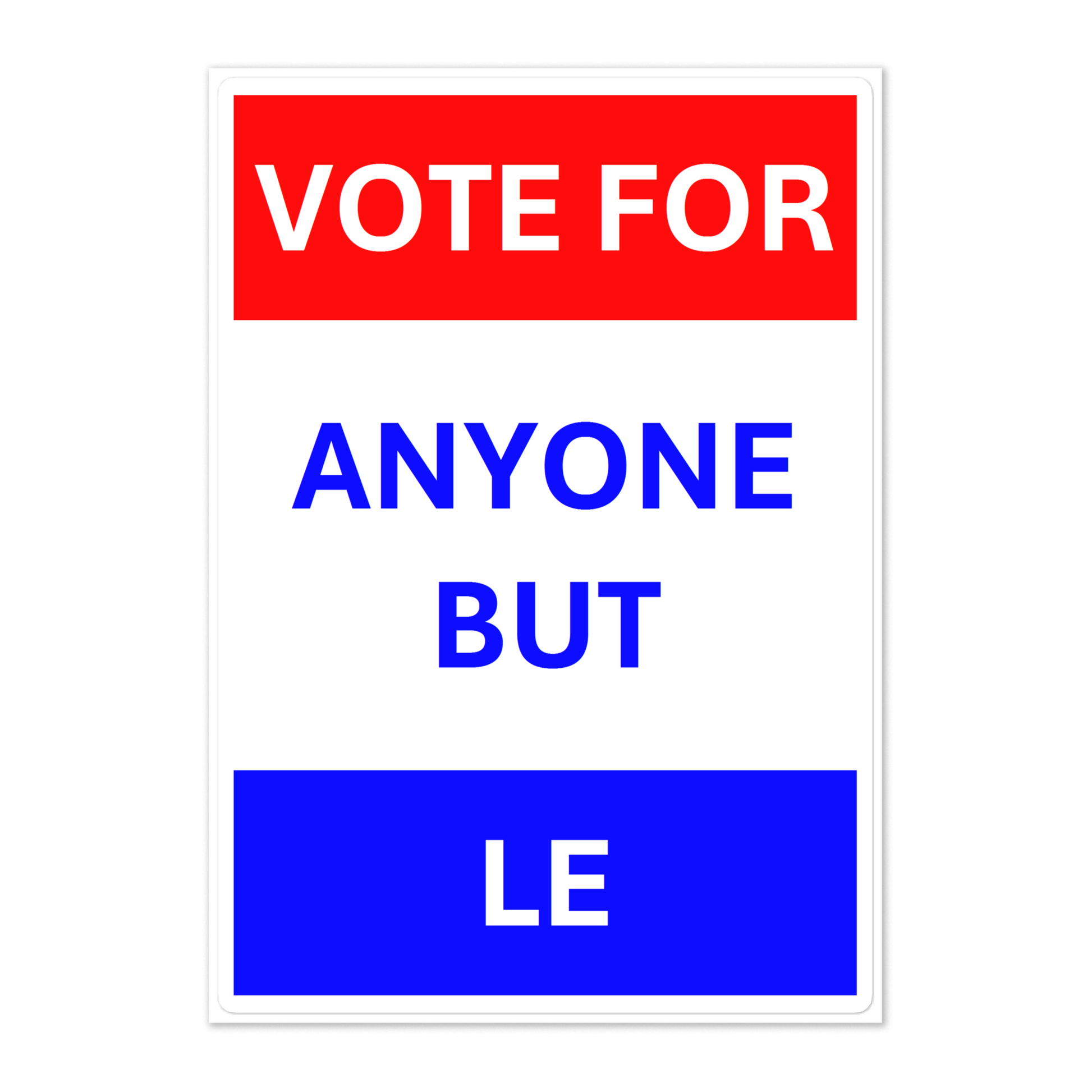 6560-505-12917-default-mockup.png