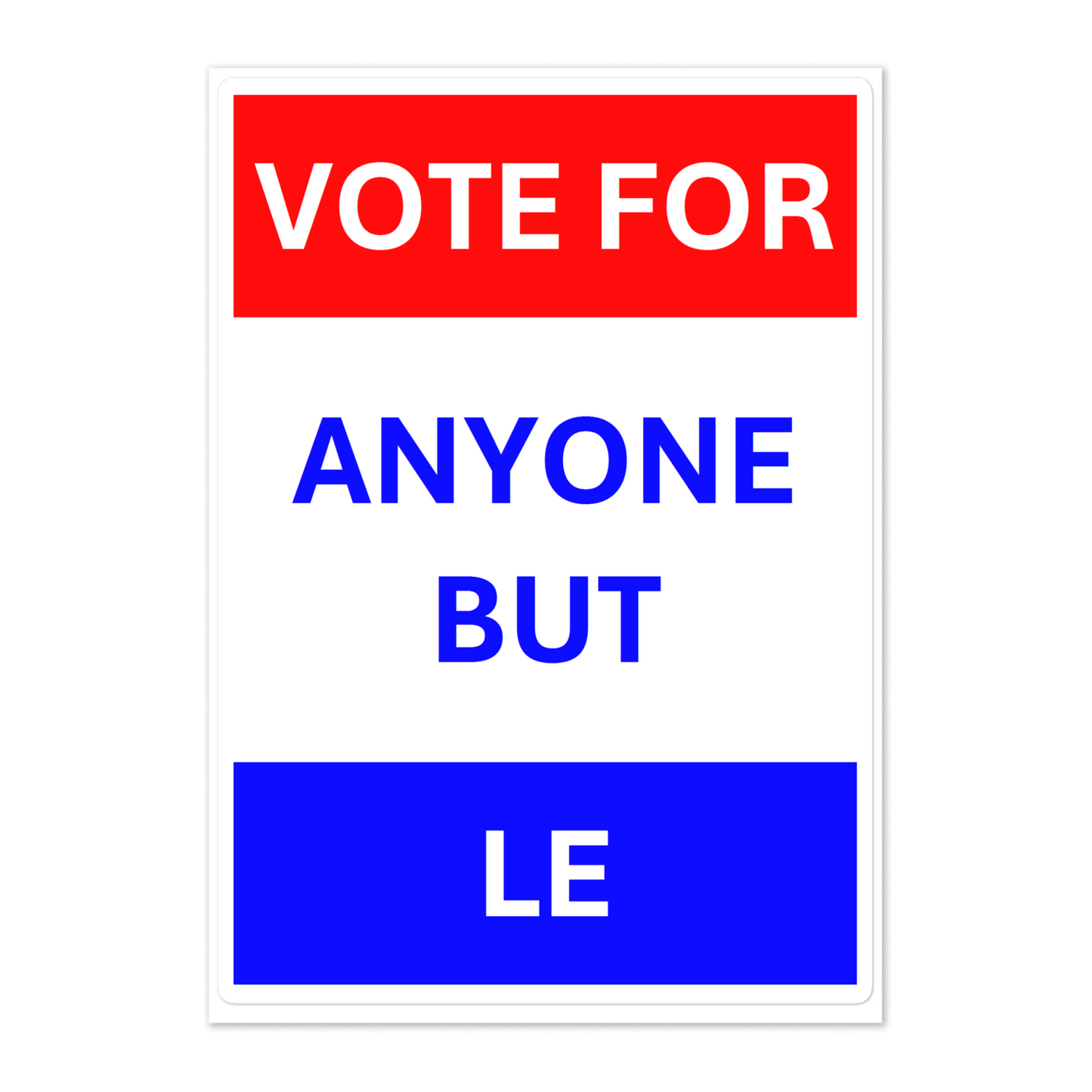 6562-505-12917-default-mockup.png