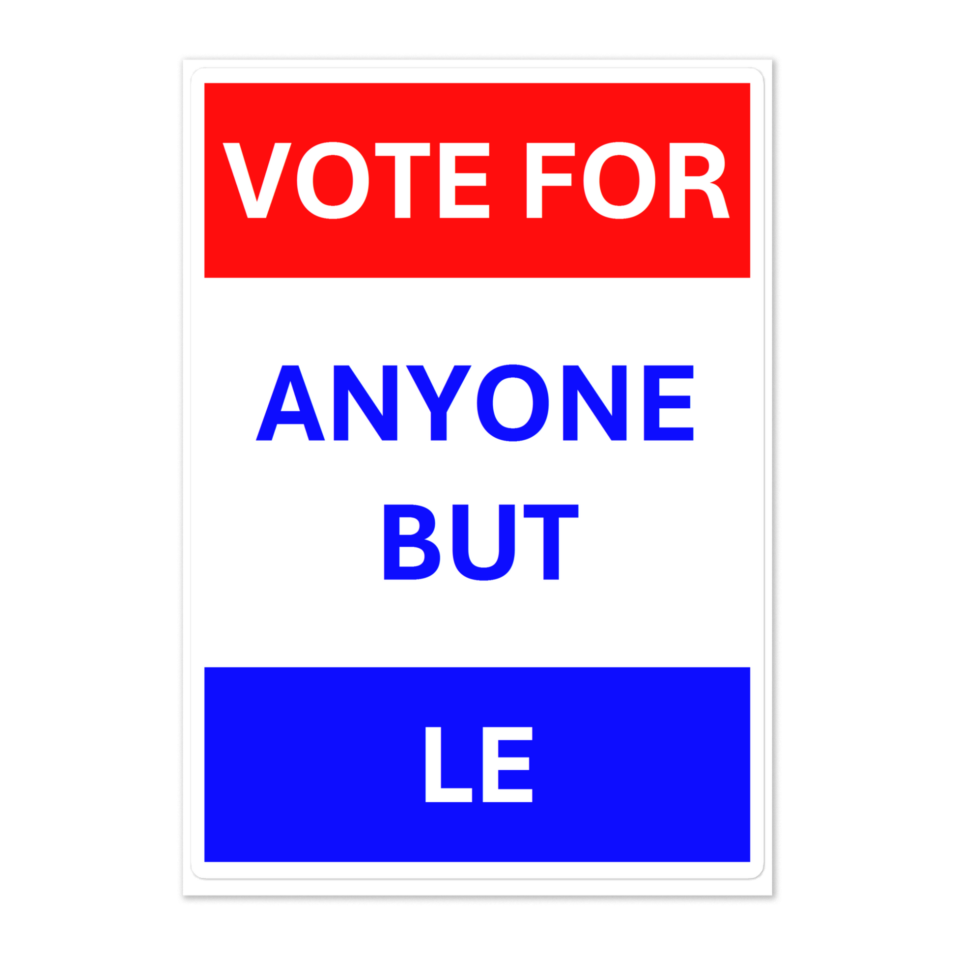 6562-505-12917-default-mockup.png