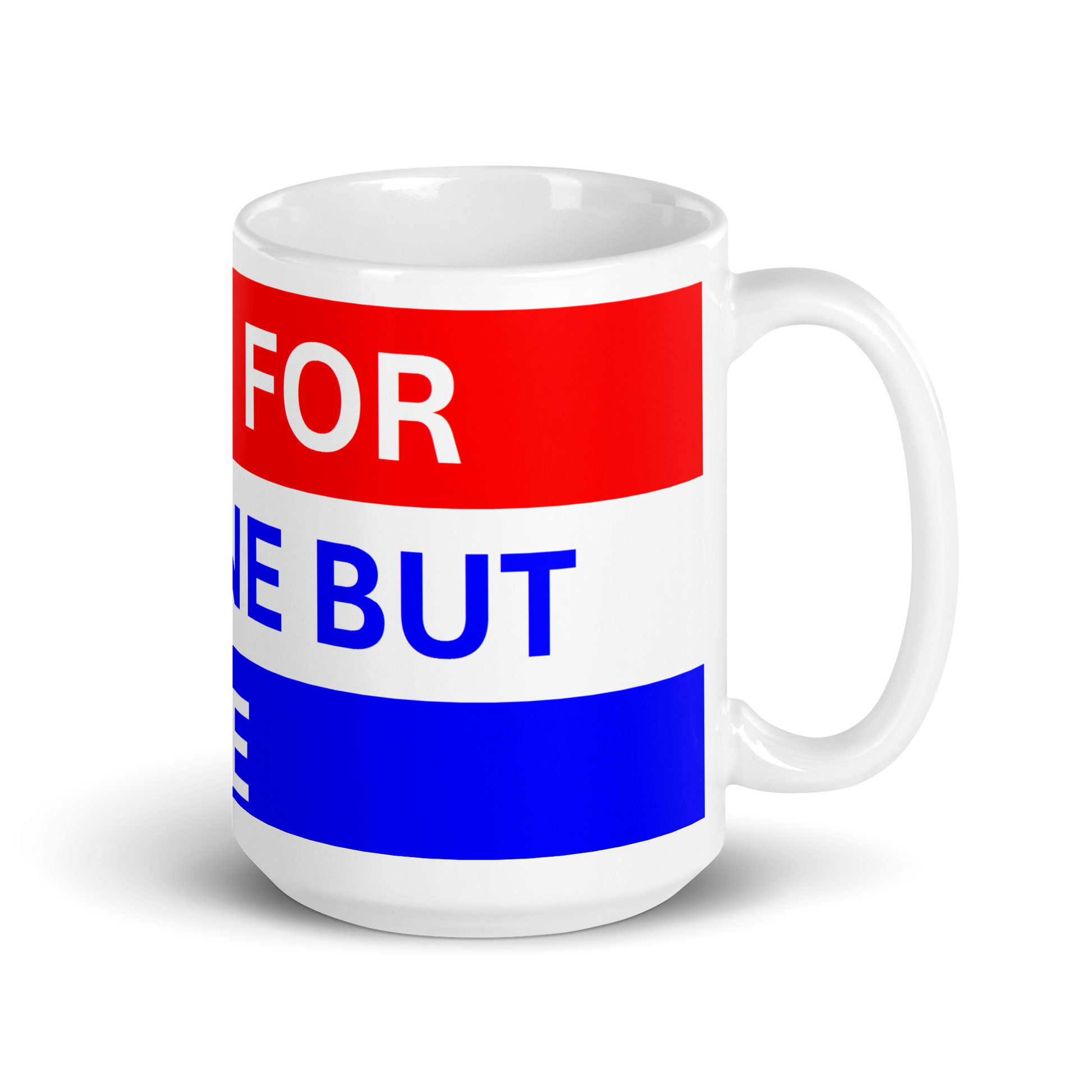 6565-19-4830-default-mockup.png