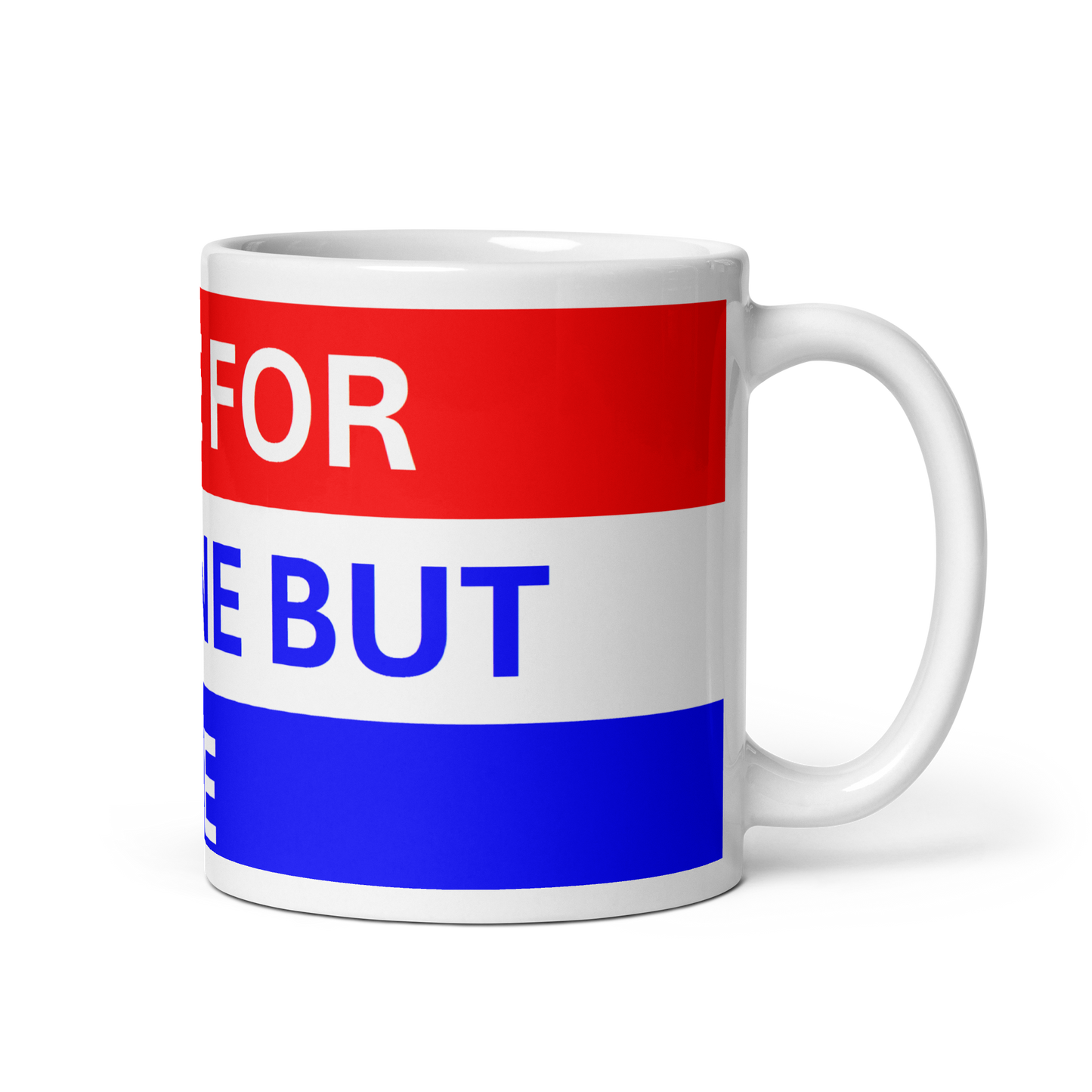 6567-19-1320-default-mockup.png