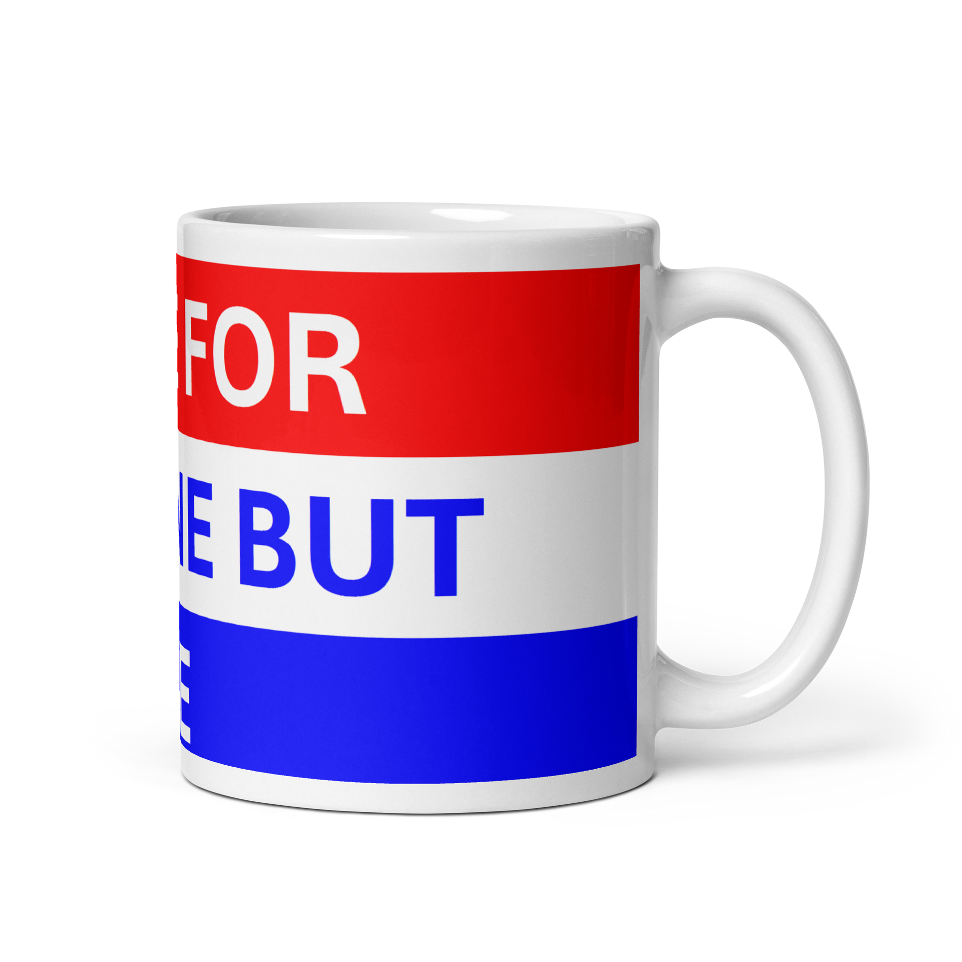 6567-19-1320-default-mockup.png