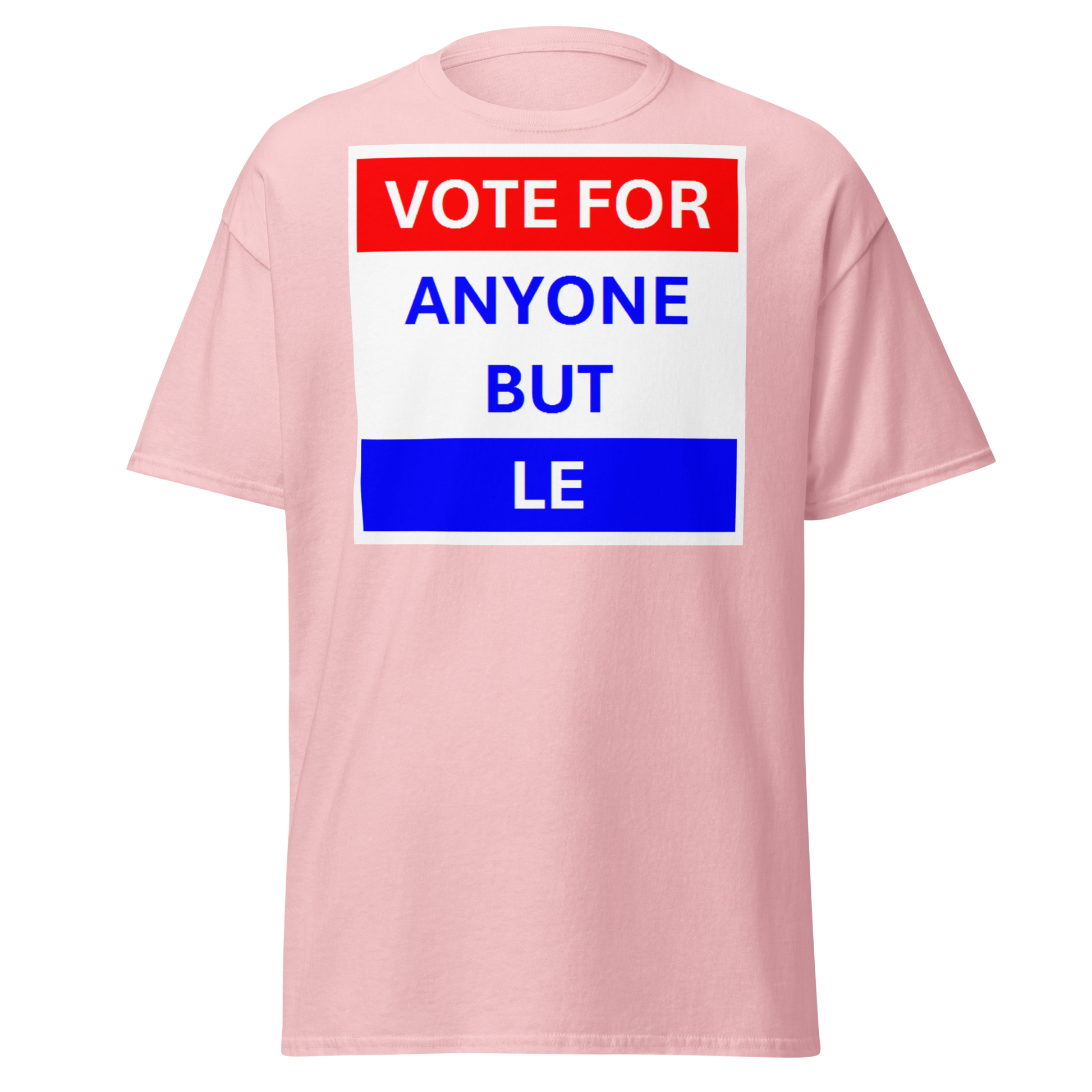 6568-438-11551-front-mockup.png