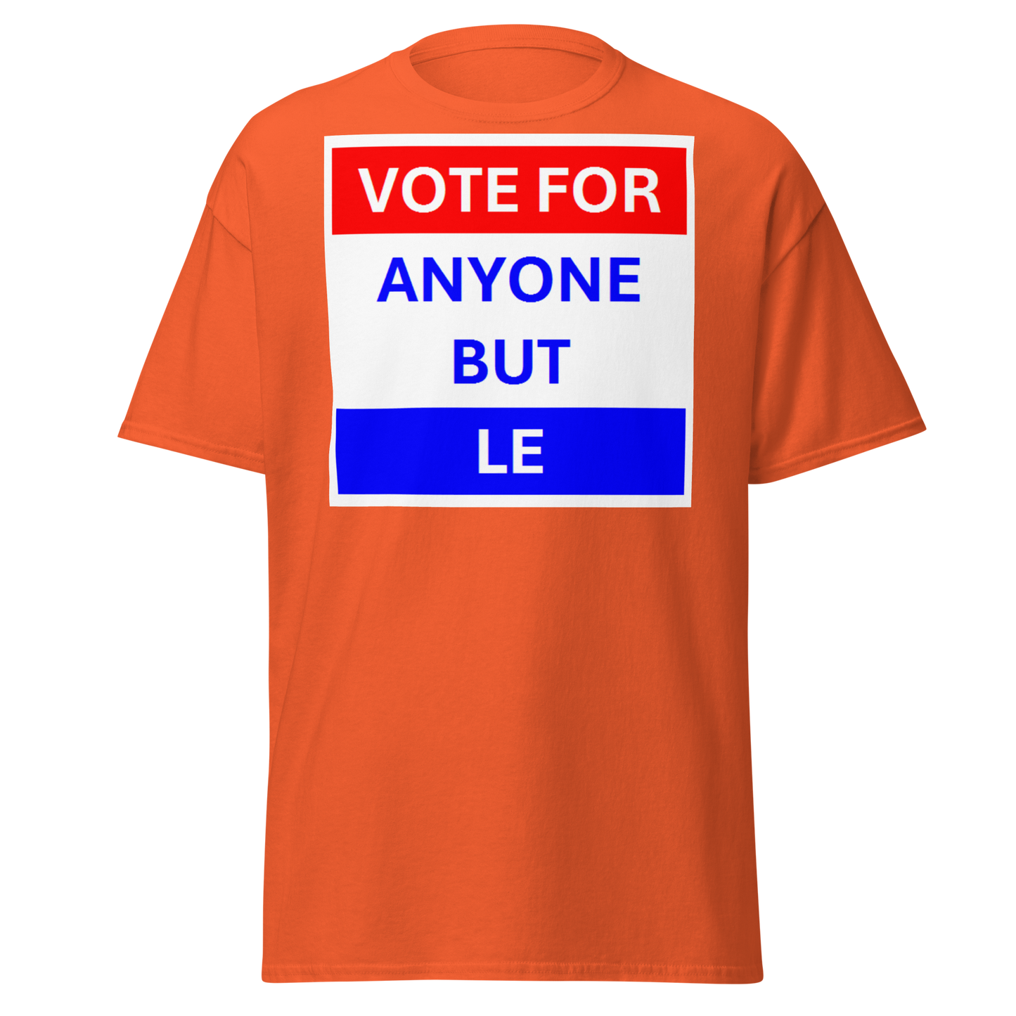 6568-438-14970-front-mockup.png