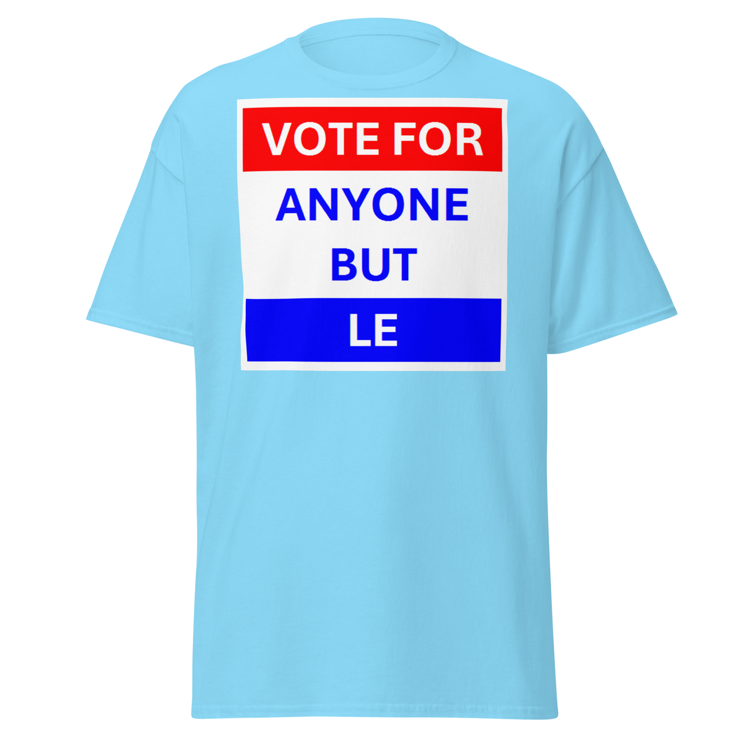 6568-438-14988-front-mockup.png