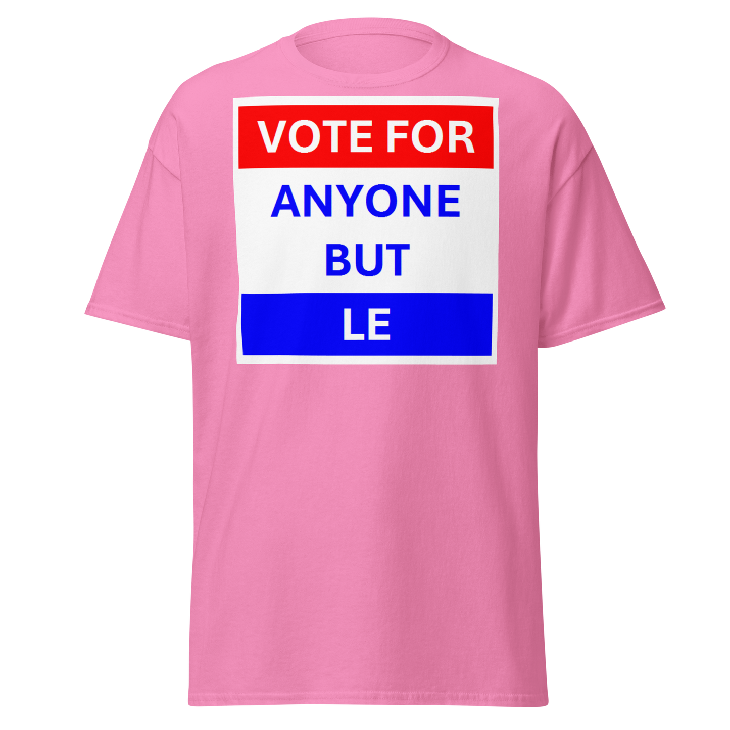 6568-438-15818-front-mockup.png