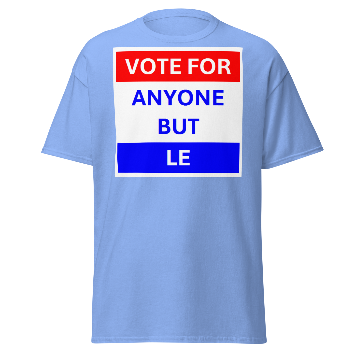 6568-438-15827-front-mockup.png