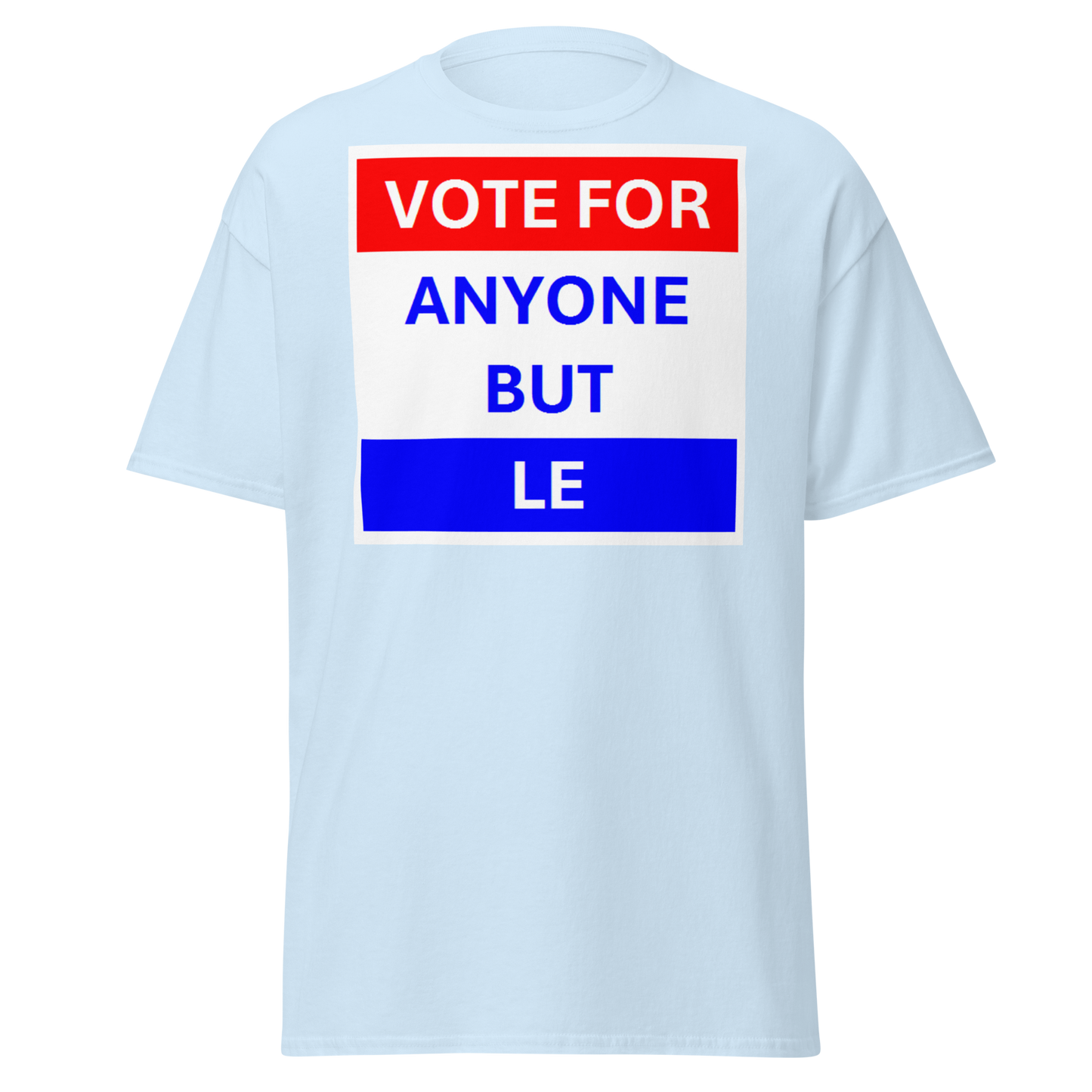 6568-438-15866-front-mockup.png