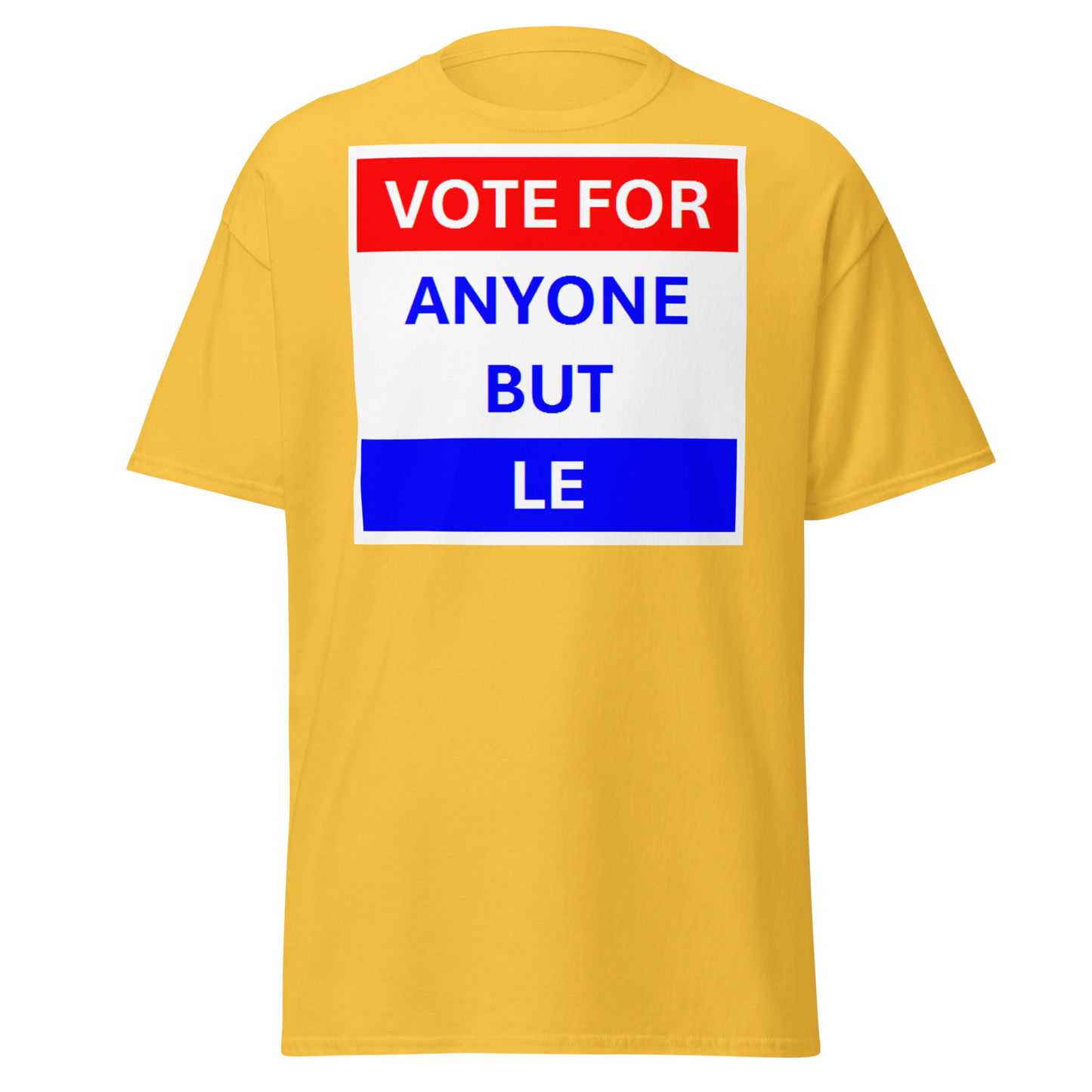 6568-438-15894-front-mockup.png