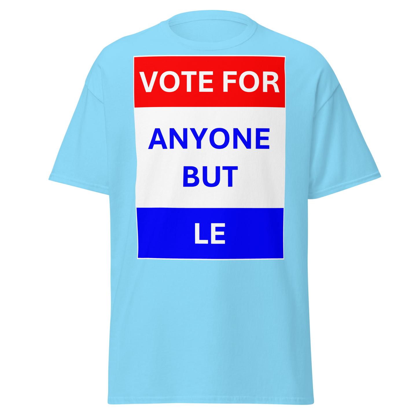 6570-438-14984-front-mockup.png