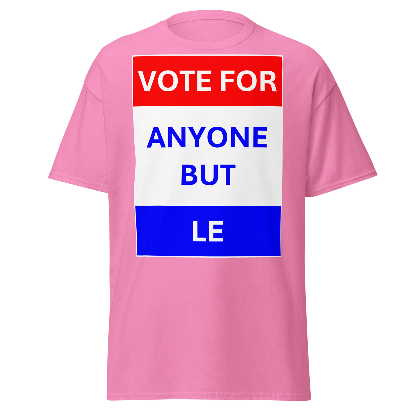 6570-438-15818-front-mockup.png