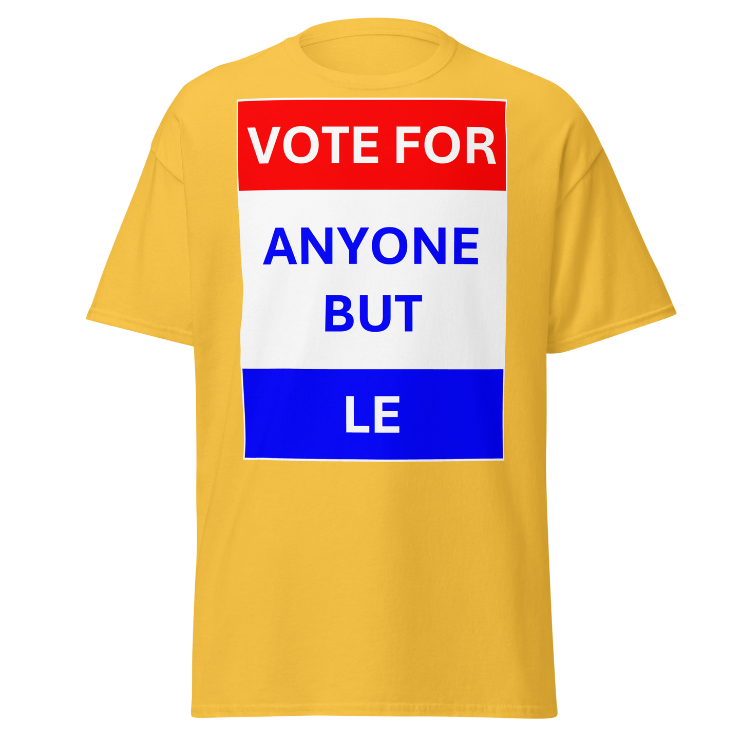 6570-438-16284-front-mockup.png