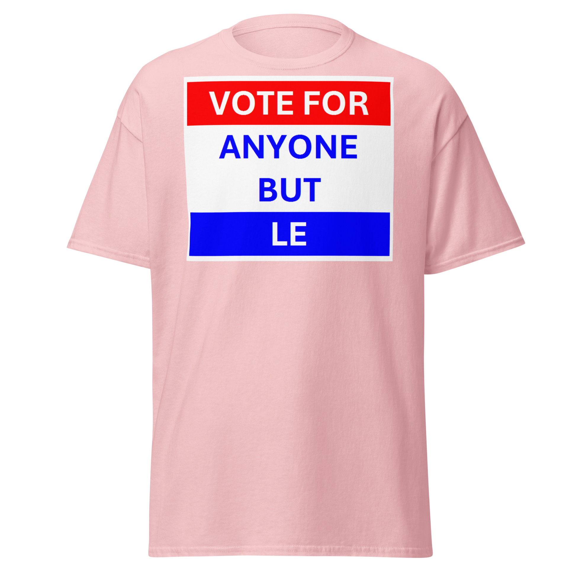 6572-438-11551-front-mockup.png