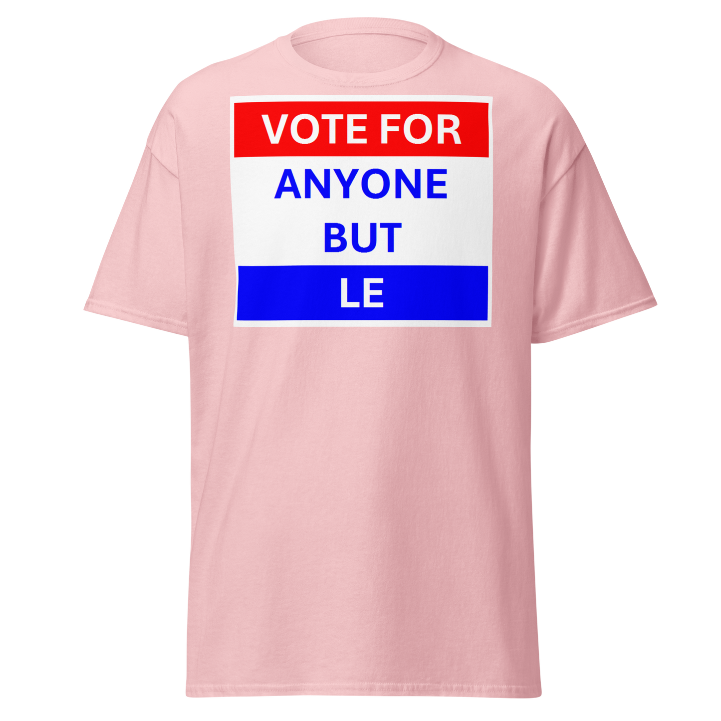 6572-438-11552-front-mockup.png