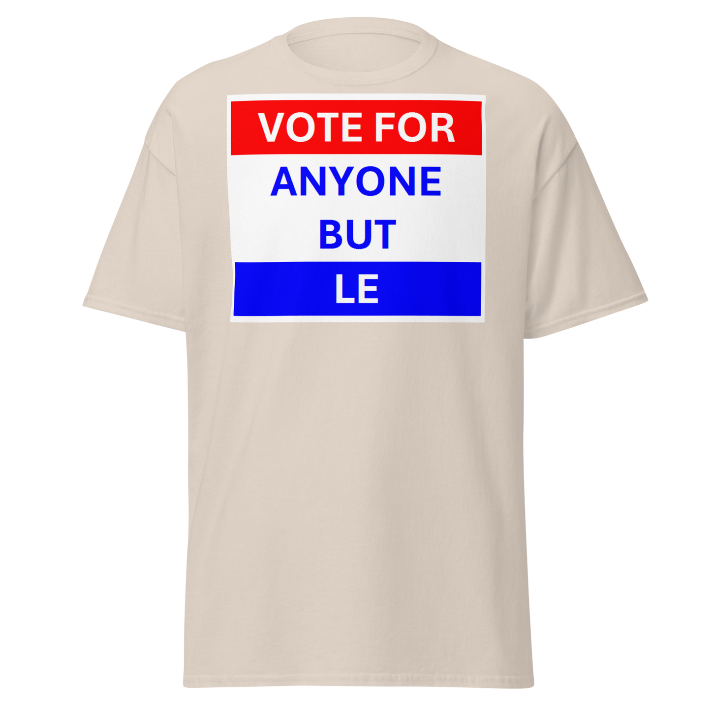 6572-438-11558-front-mockup.png
