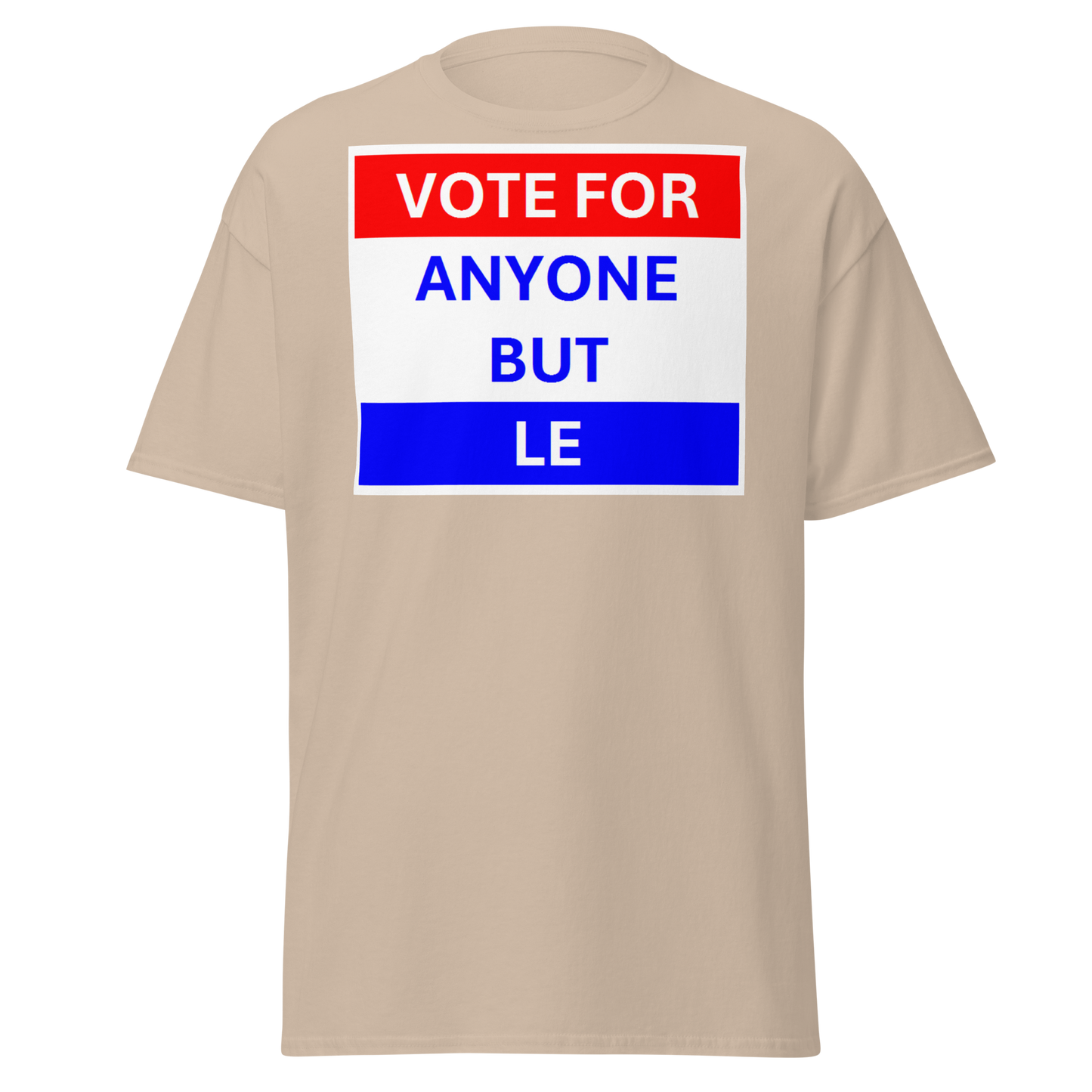 6572-438-12640-front-mockup.png