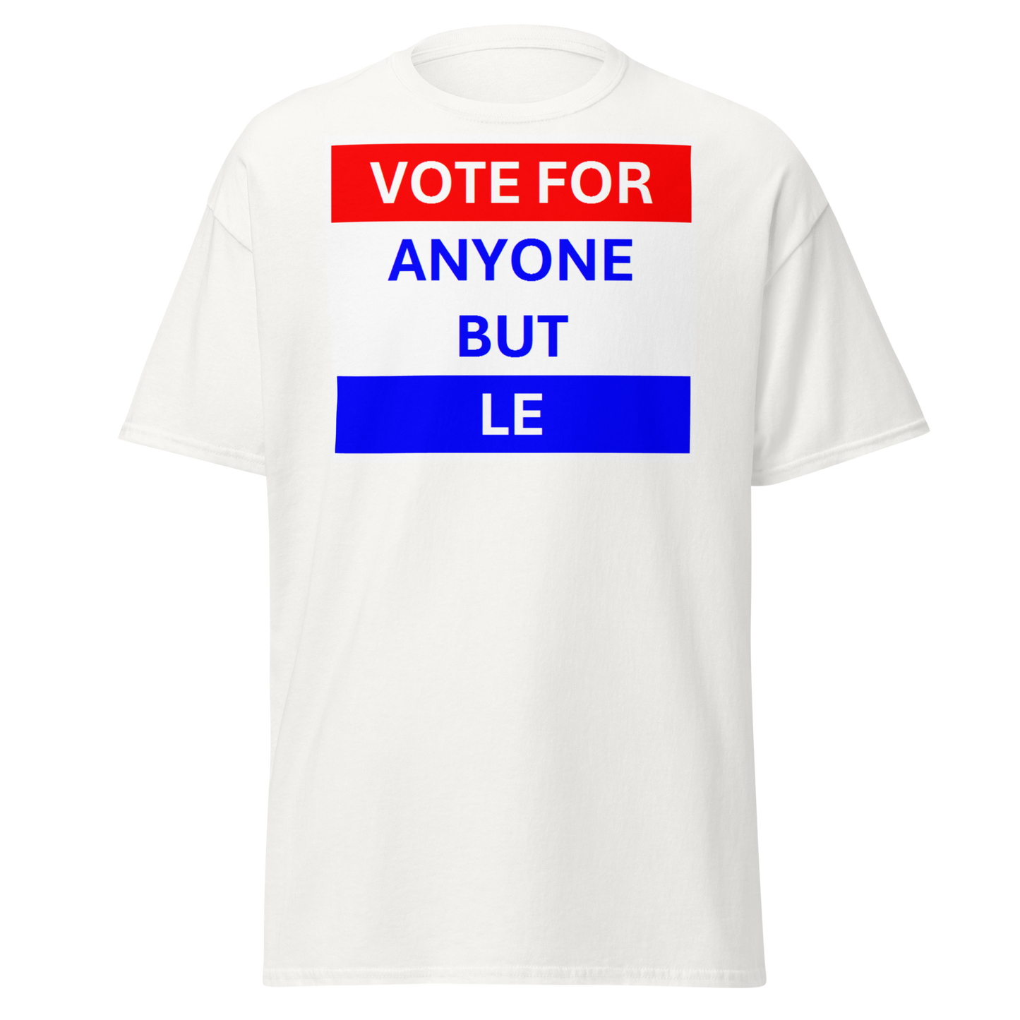 6572-438-12652-front-mockup.png