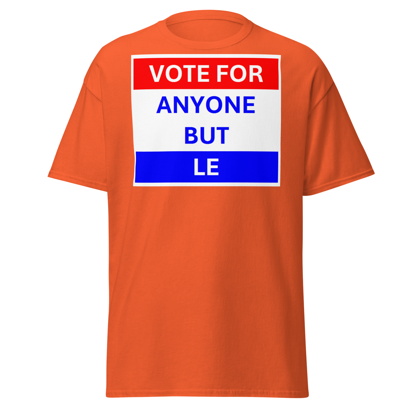 6572-438-14972-front-mockup.png