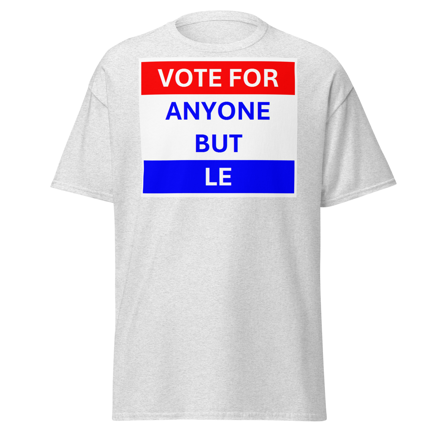 6572-438-14980-front-mockup.png