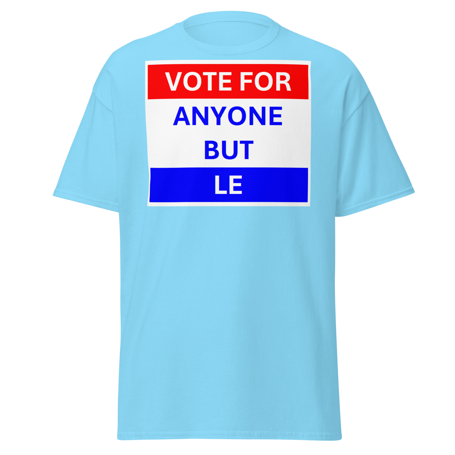 6572-438-14983-front-mockup.png