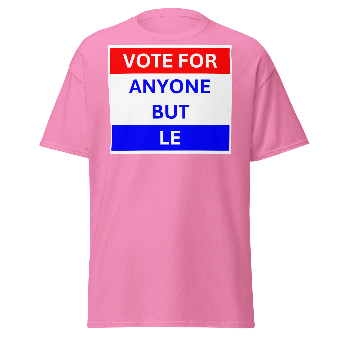 6572-438-15813-front-mockup.png