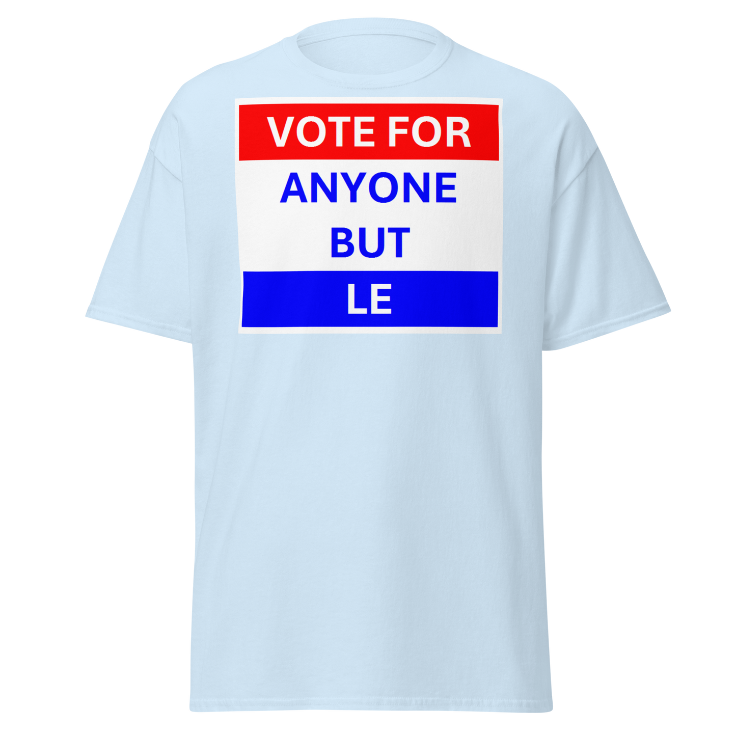 6572-438-15865-front-mockup.png