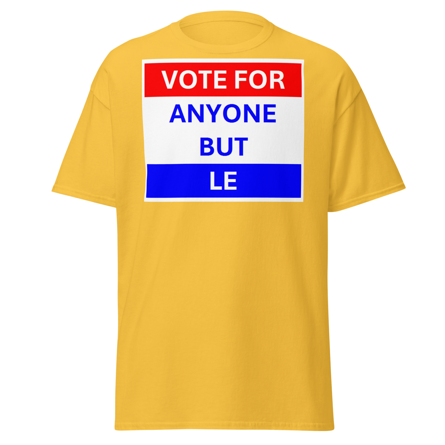 6572-438-15895-front-mockup.png