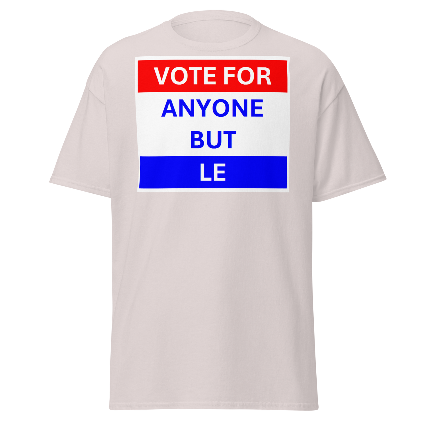 6572-438-21698-front-mockup.png