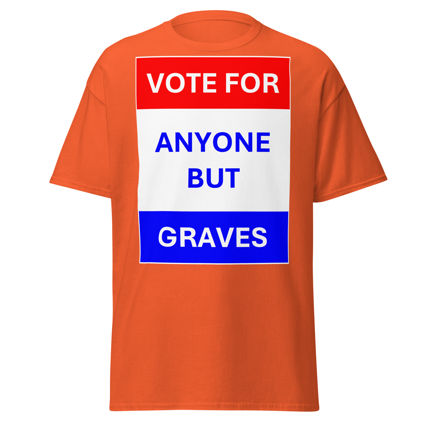6600-438-14970-front-mockup.png