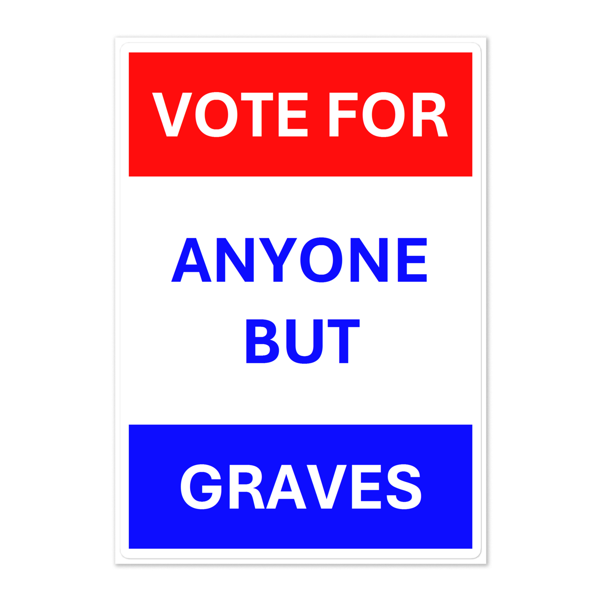 6606-505-12917-default-mockup.png