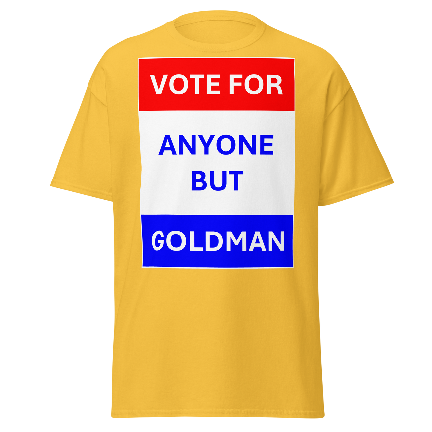 6615-438-15896-front-mockup.png
