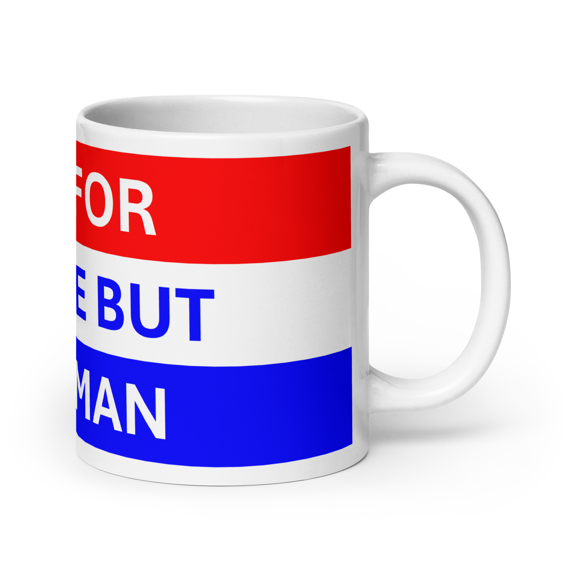 6616-19-16586-default-mockup.png