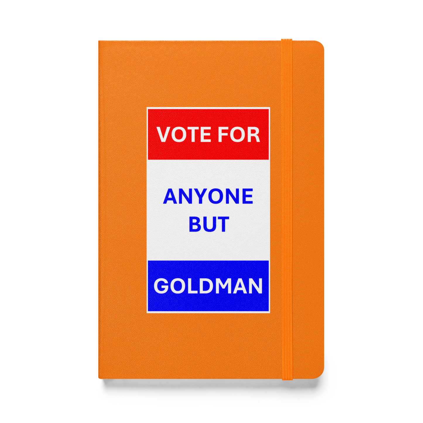 6617-682-18659-front-mockup.png