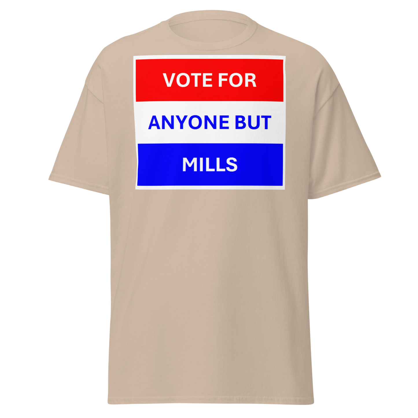 6627-438-12641-front-mockup.png