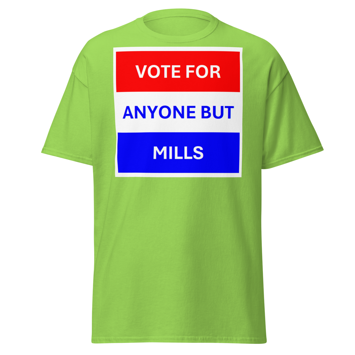 6629-438-15887-front-mockup.png