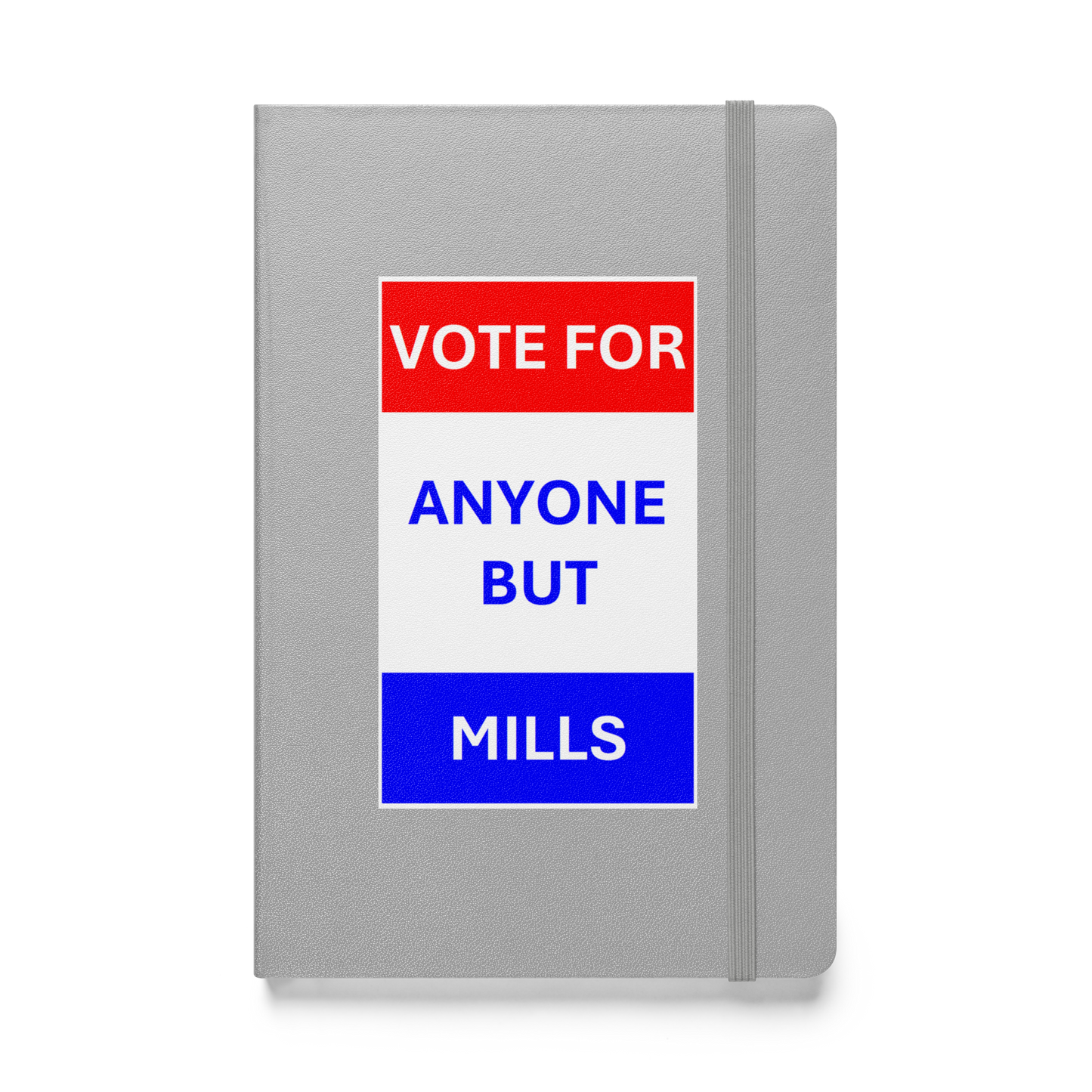 6630-682-16957-front-mockup.png