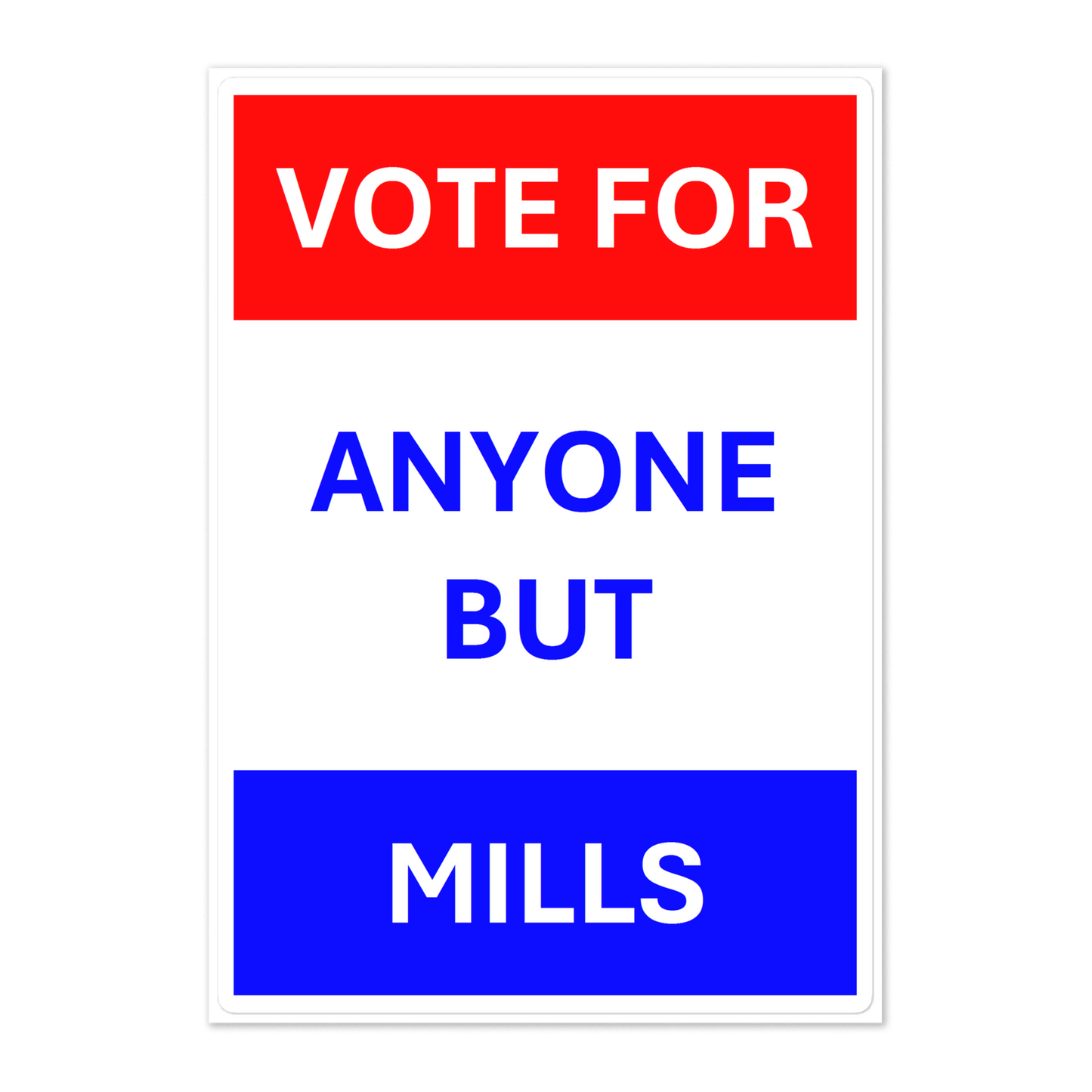 6632-505-12917-default-mockup.png