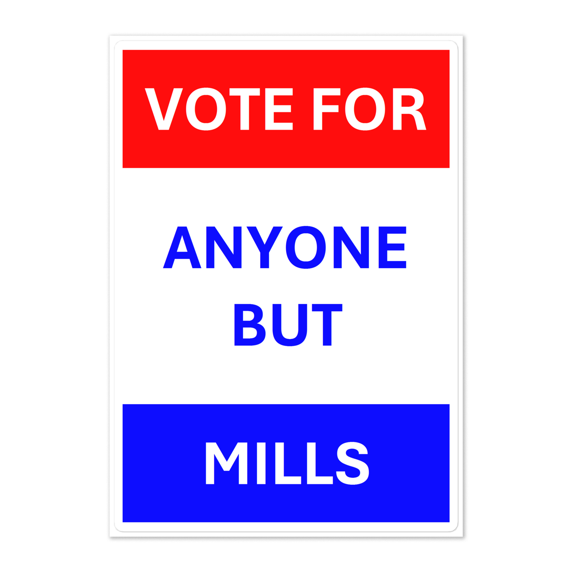 6632-505-12917-default-mockup.png