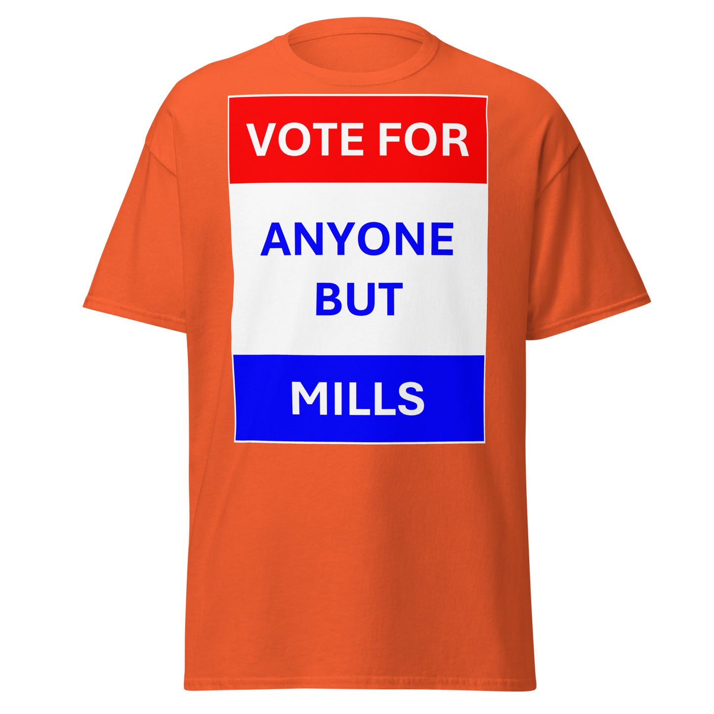 6639-438-14970-front-mockup.png