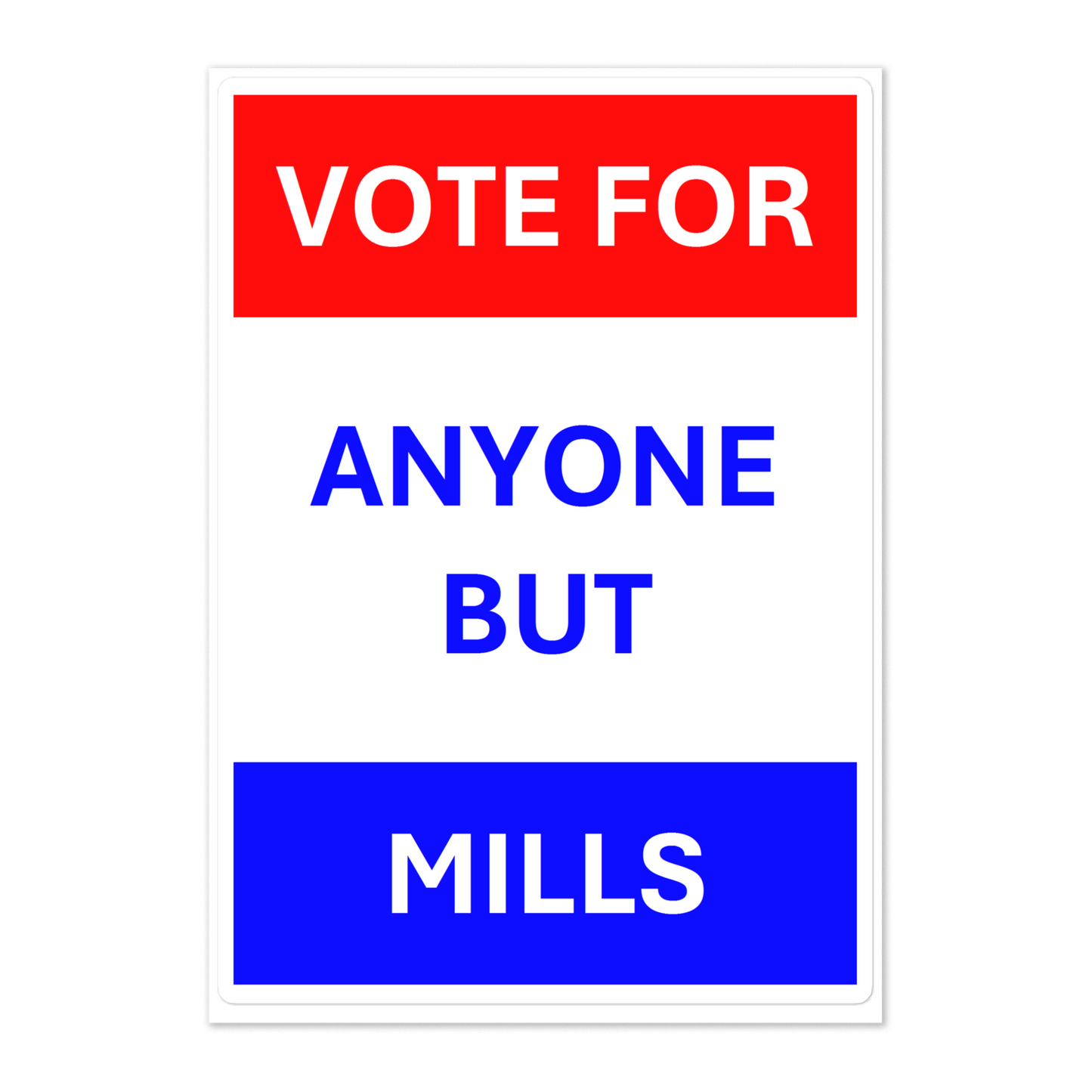 6640-505-12917-default-mockup.png