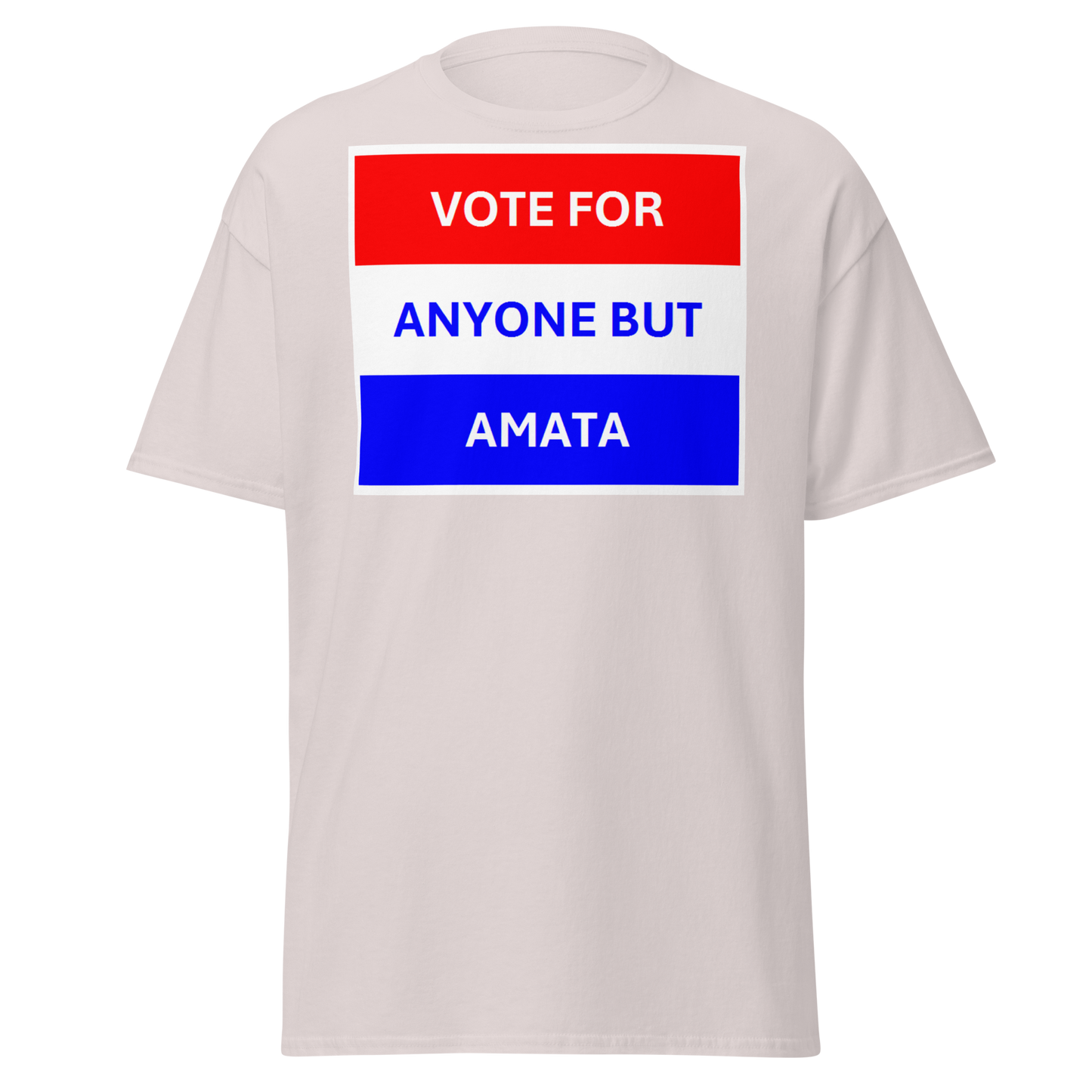 6646-438-21698-front-mockup.png