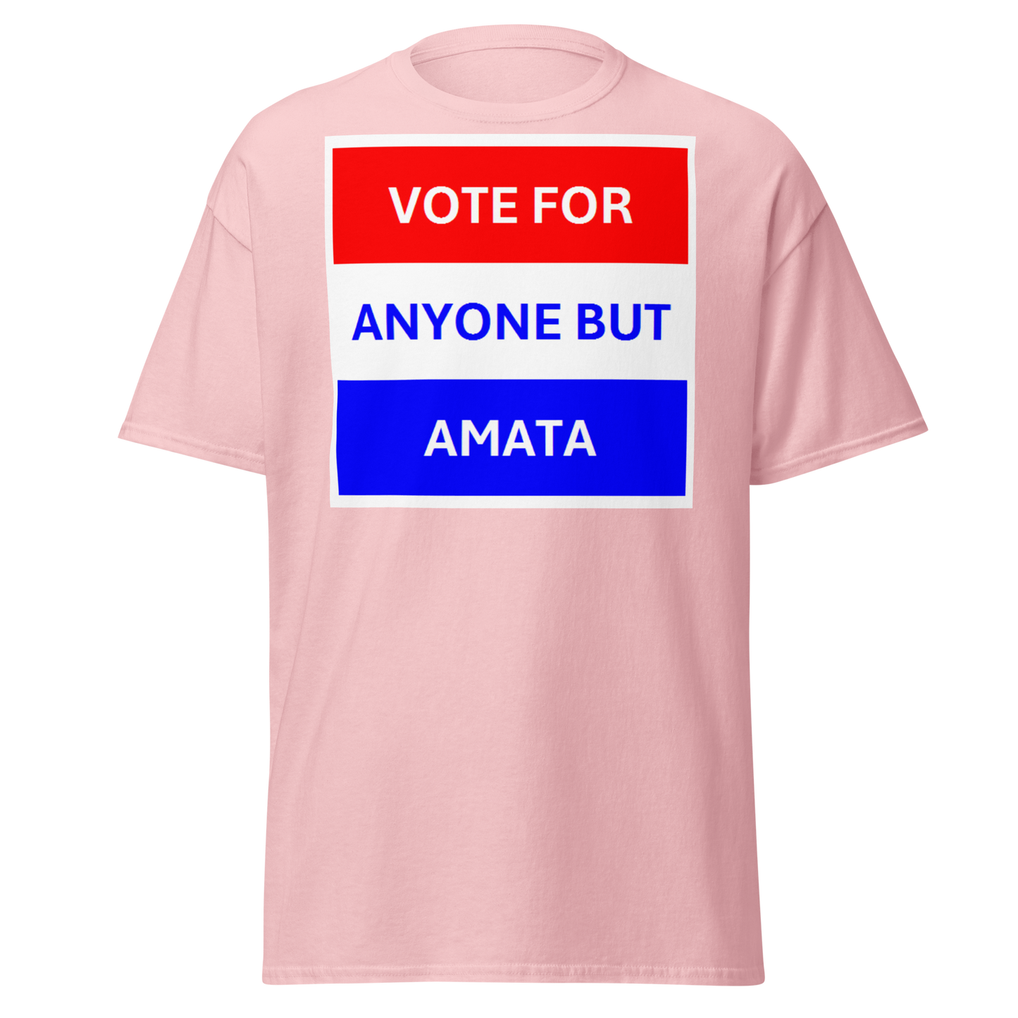 6651-438-11553-front-mockup.png