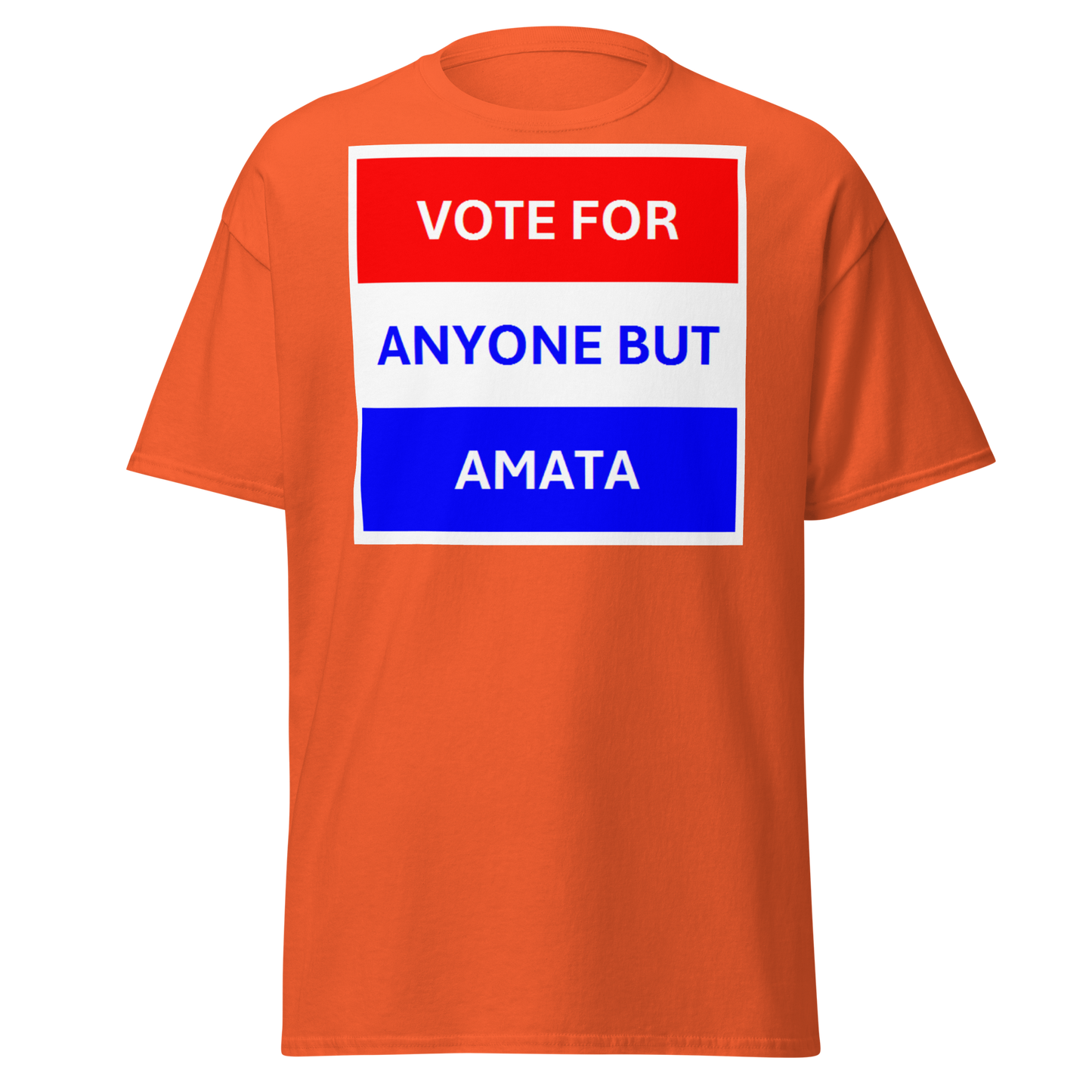 6651-438-14970-front-mockup.png