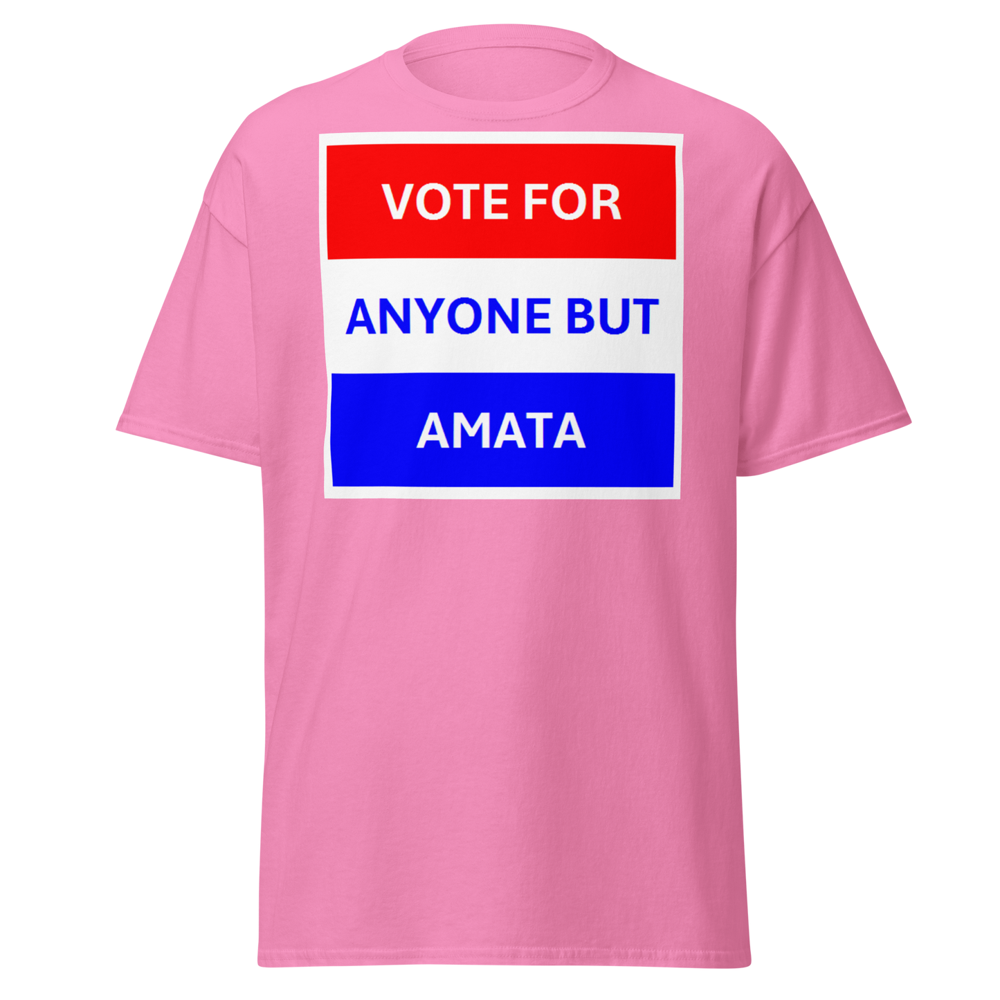 6651-438-15816-front-mockup.png